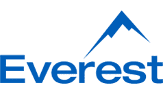 everest-logo-min