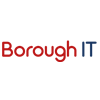 Borough IT