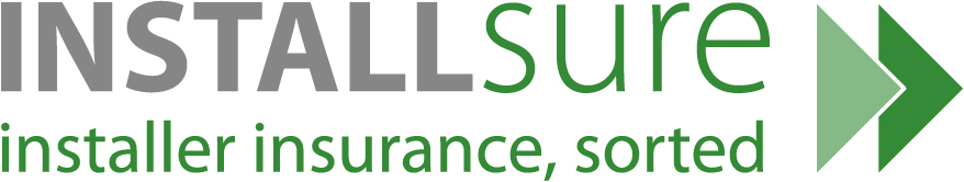 Installsure - installer insurance, sorted